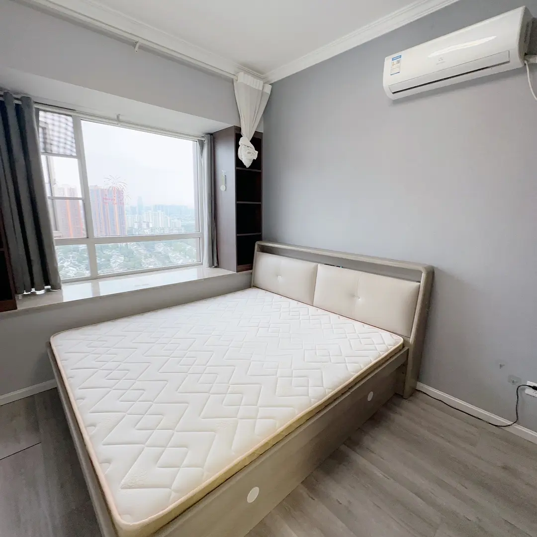 房屋图片 4