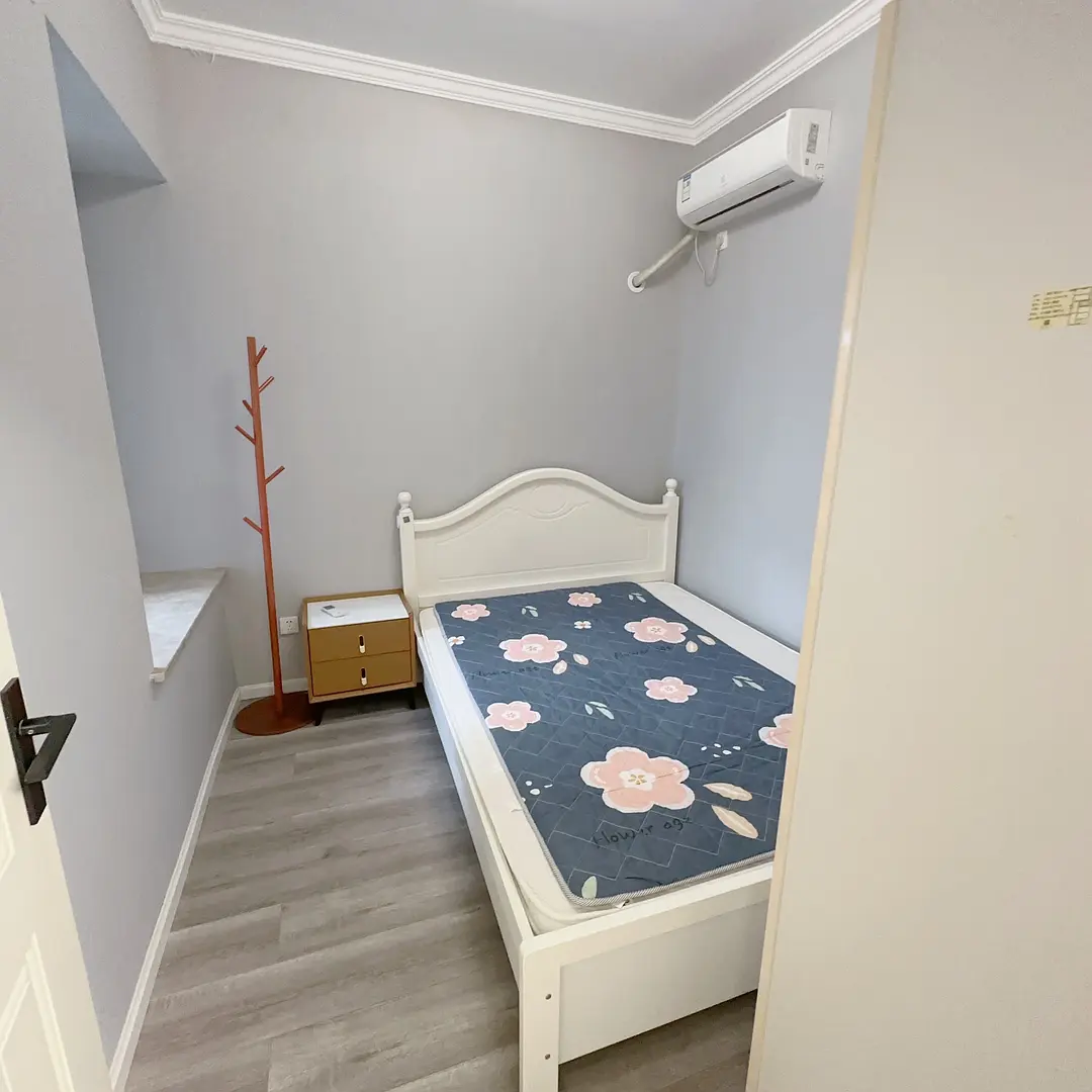 房屋图片 6