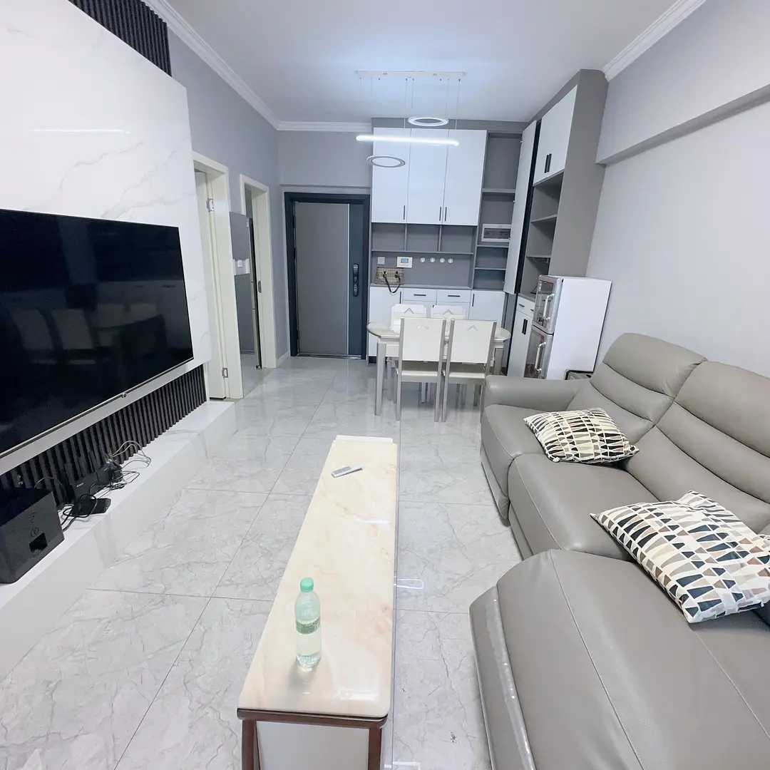 房屋图片 2