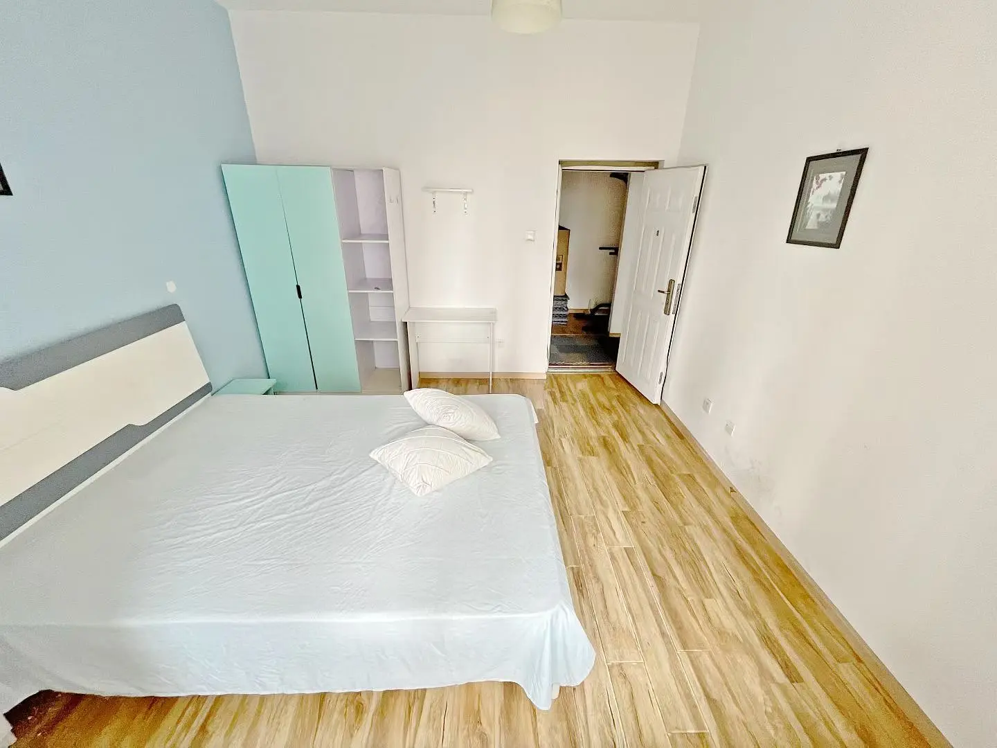 房屋图片 5