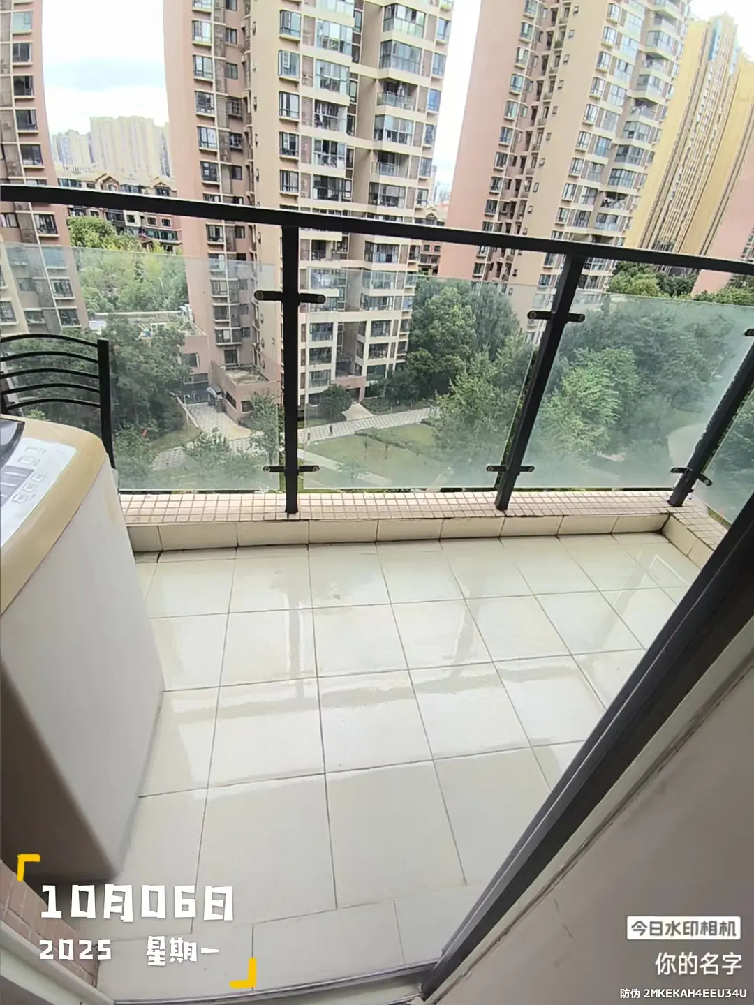 房屋图片 9