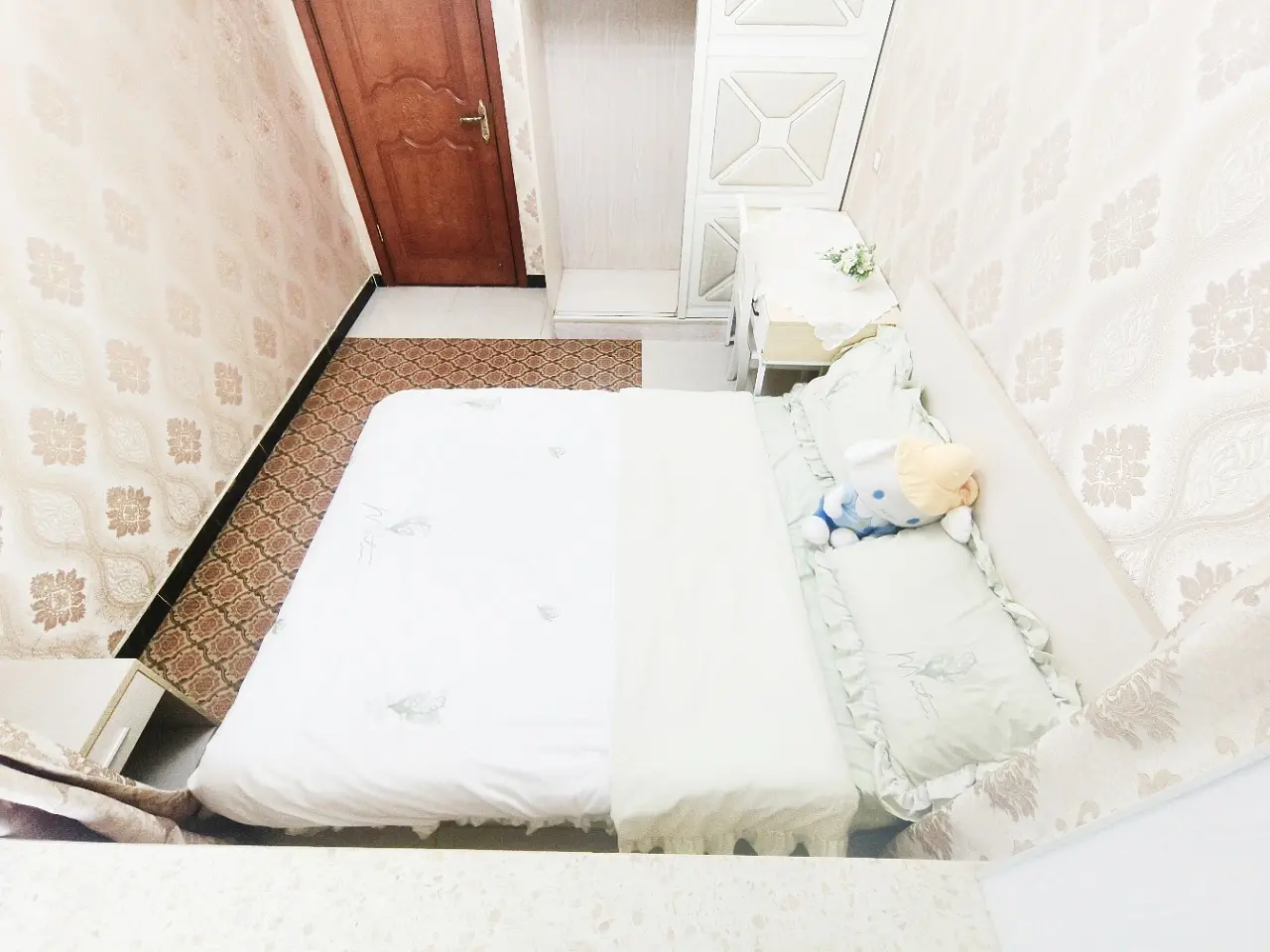 房屋图片 3