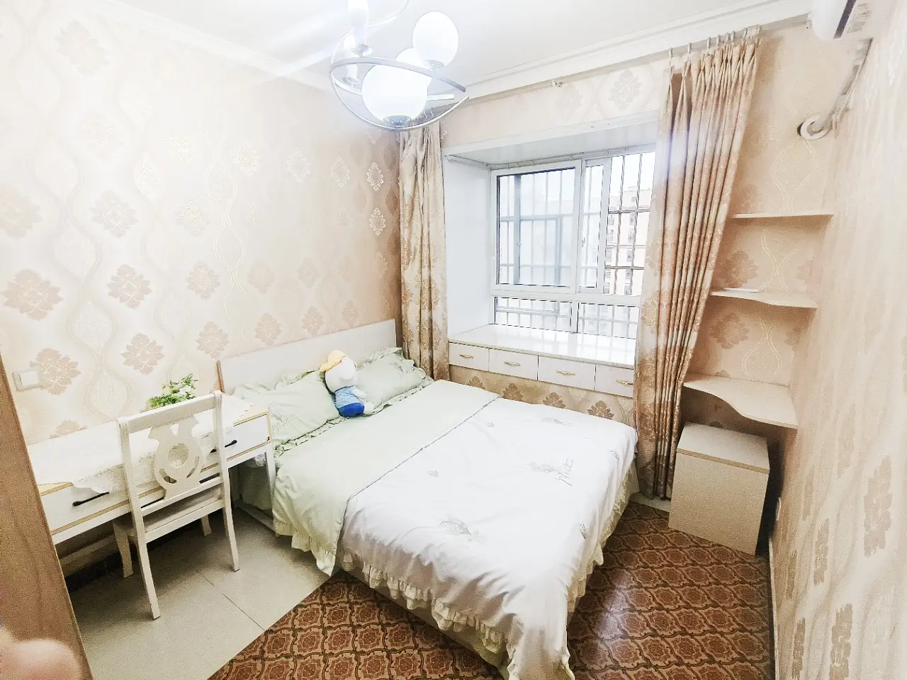 房屋图片 1