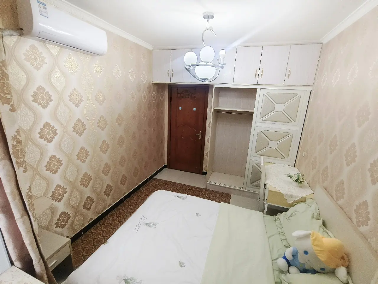 房屋图片 4