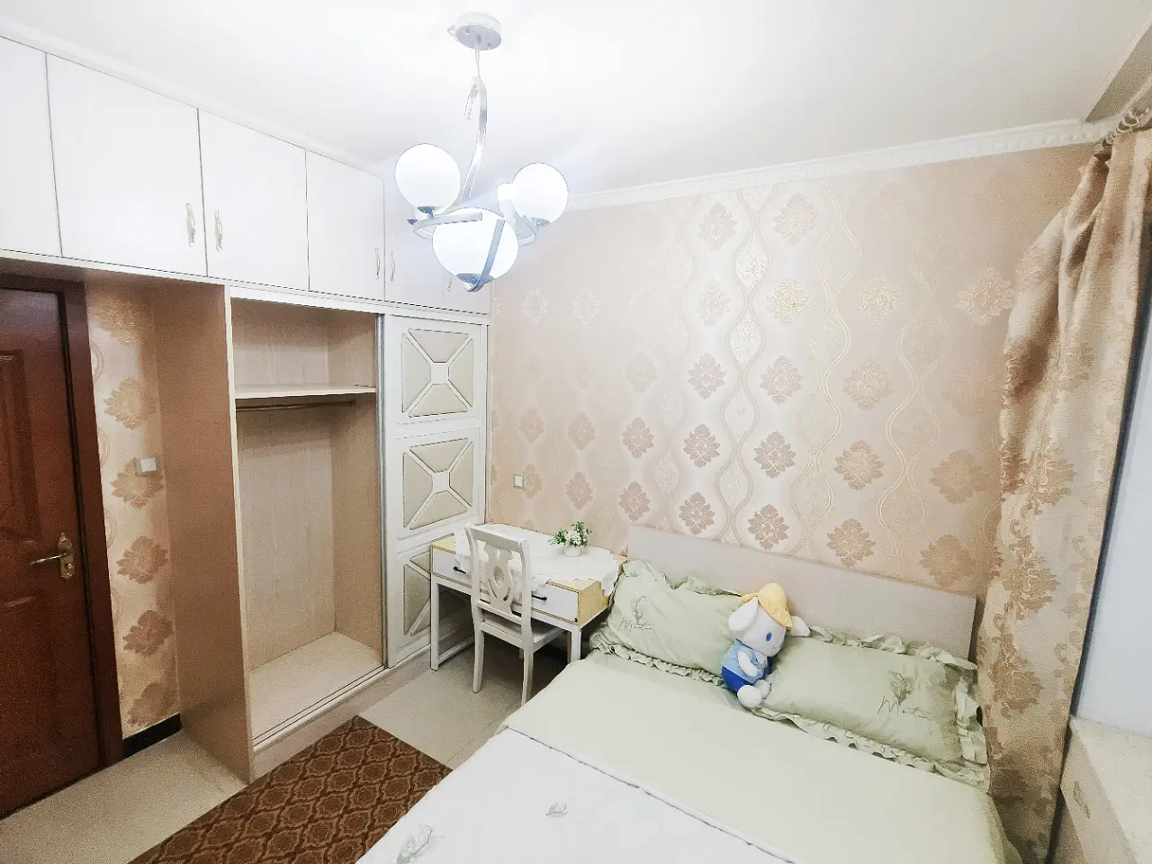 房屋图片 2
