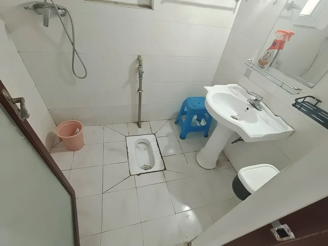 房屋图片 6