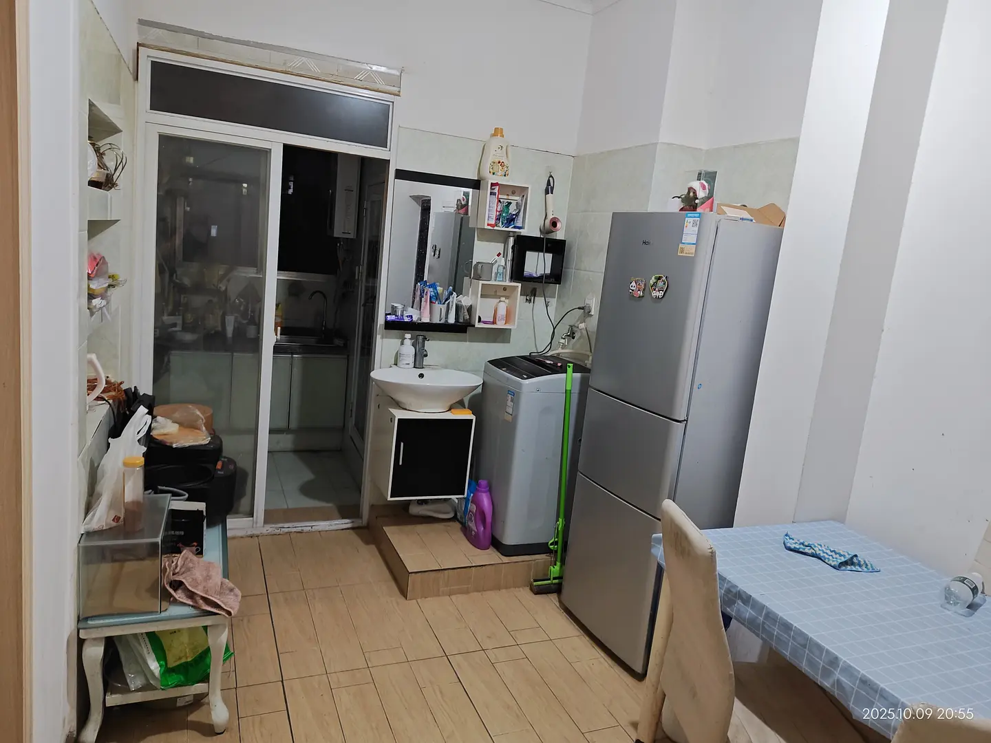 房屋图片 6