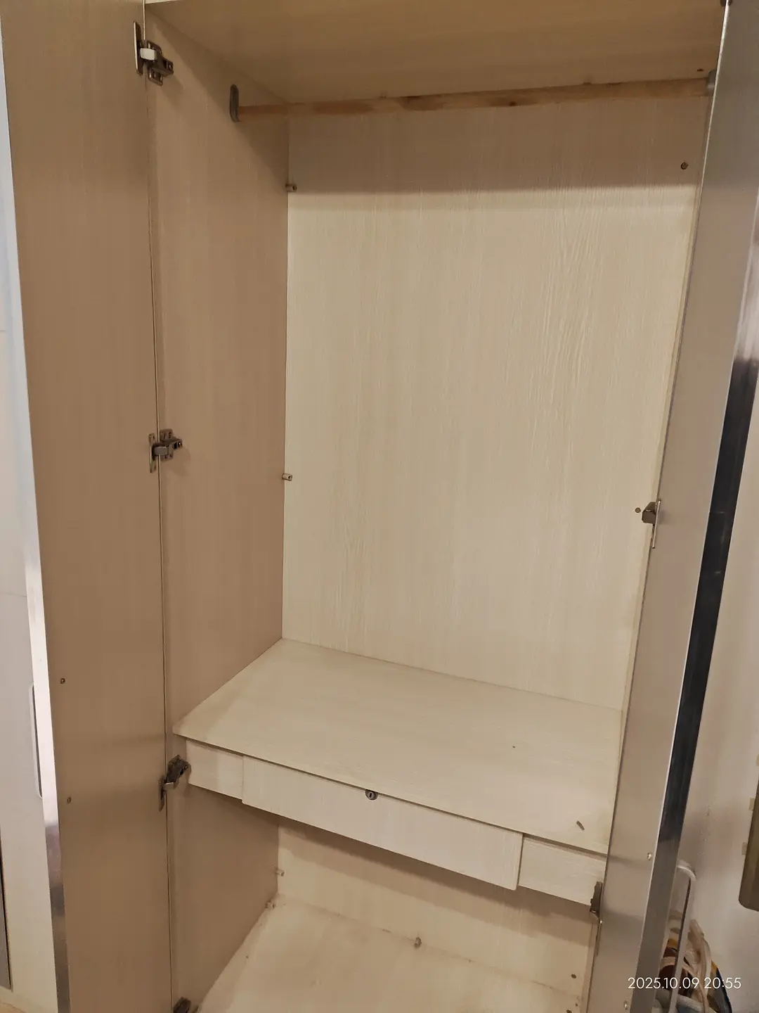 房屋图片 3
