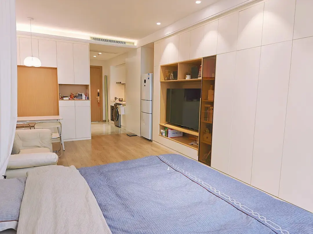 房屋图片 6