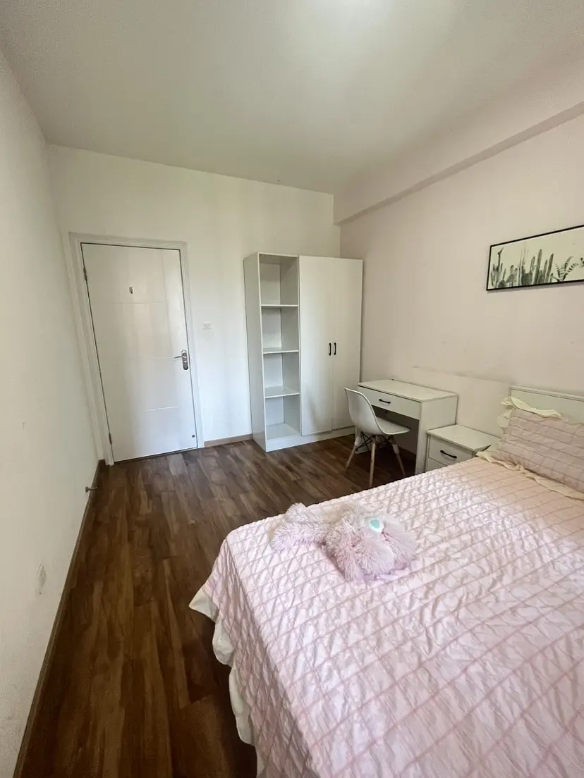 房屋图片 3