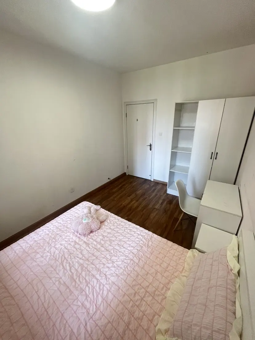 房屋图片 6