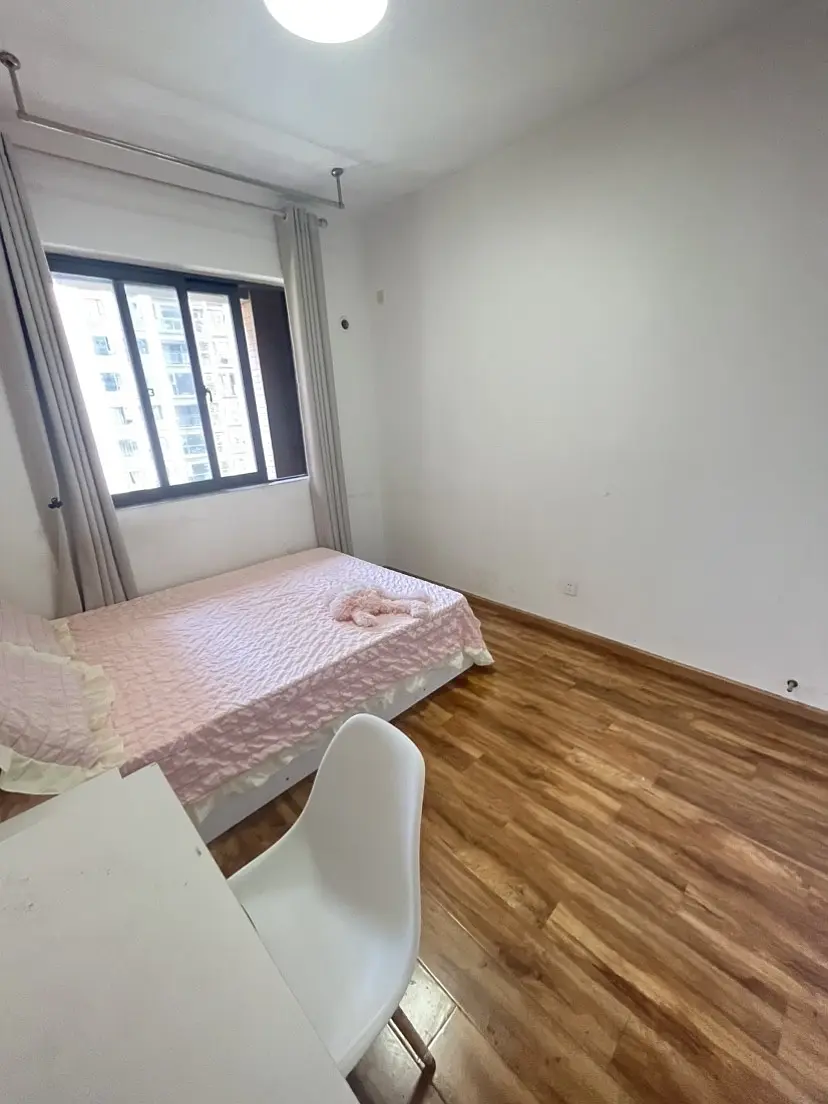 房屋图片 4