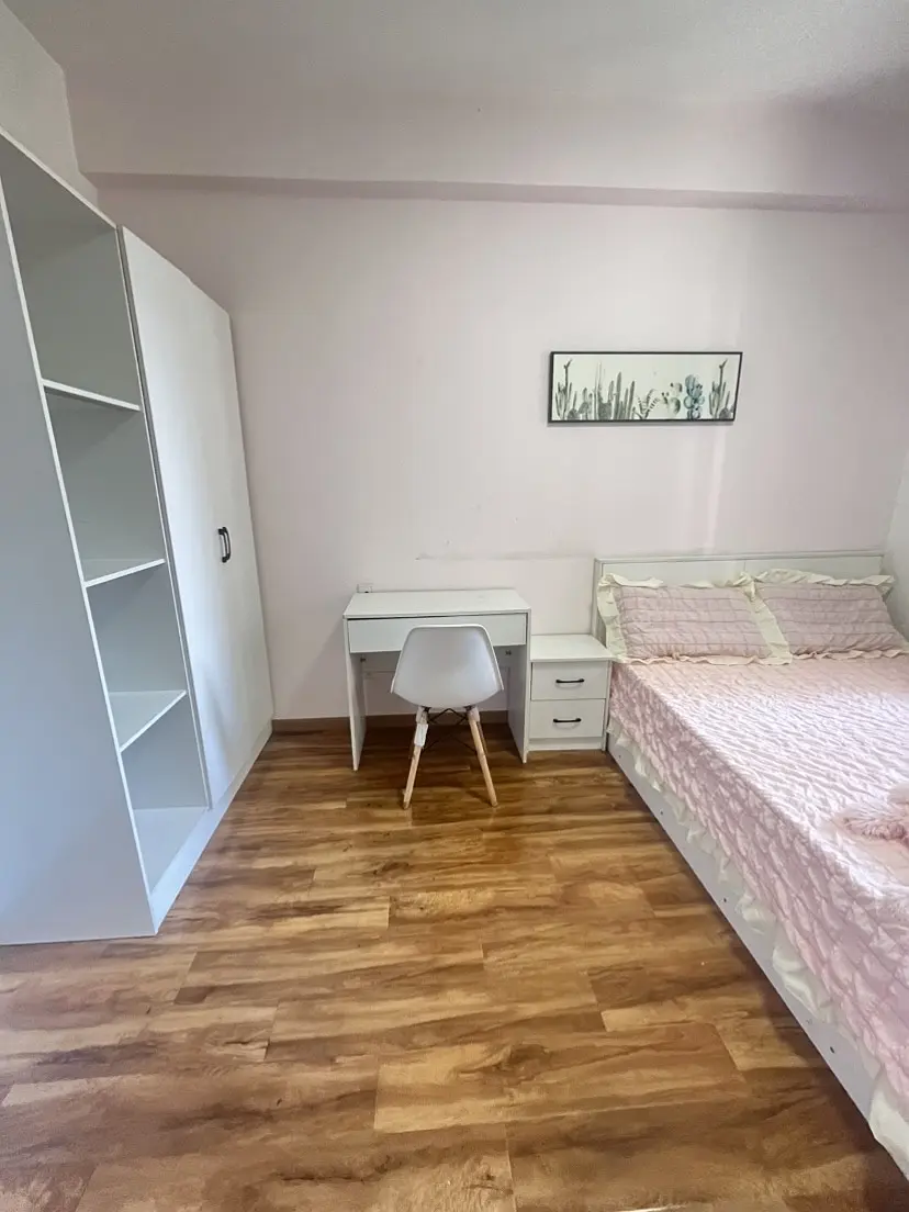 房屋图片 5