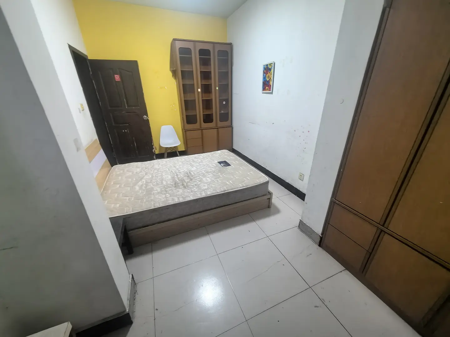 房屋图片 3