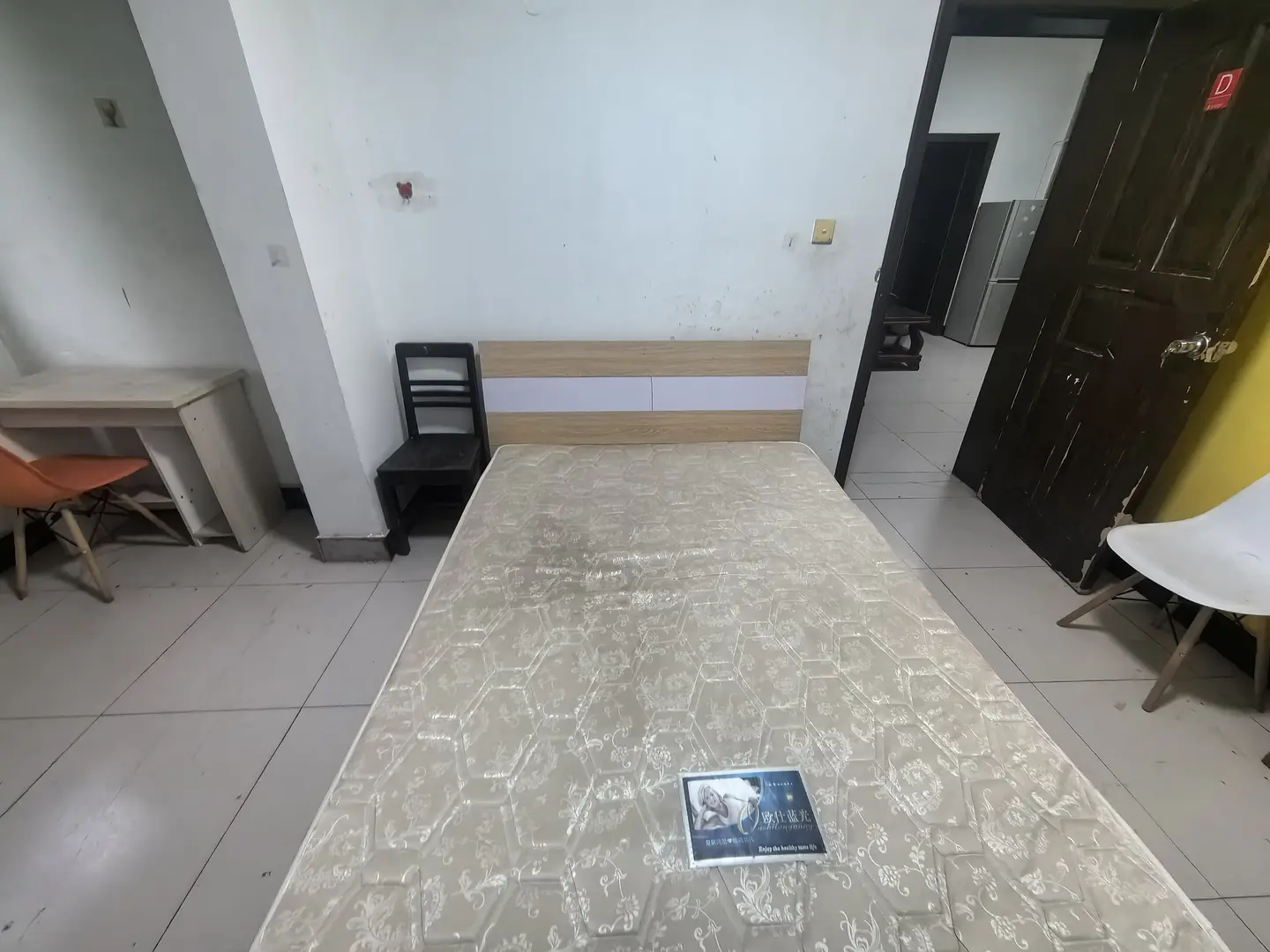 房屋图片 4