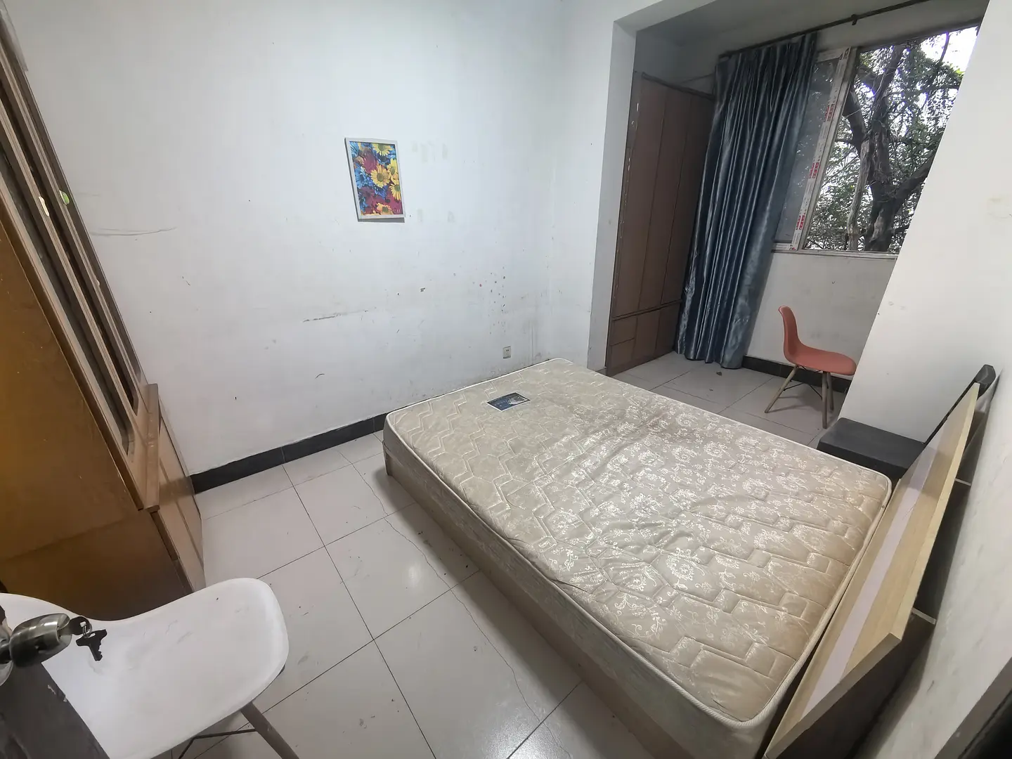 房屋图片 2