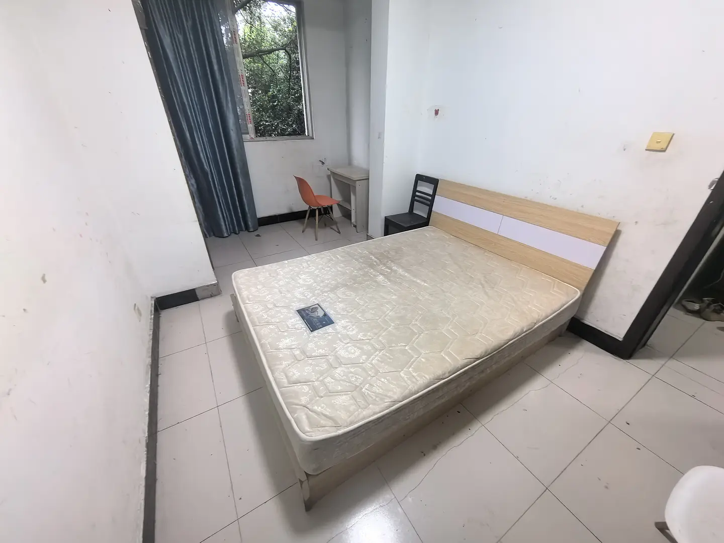 房屋图片 1