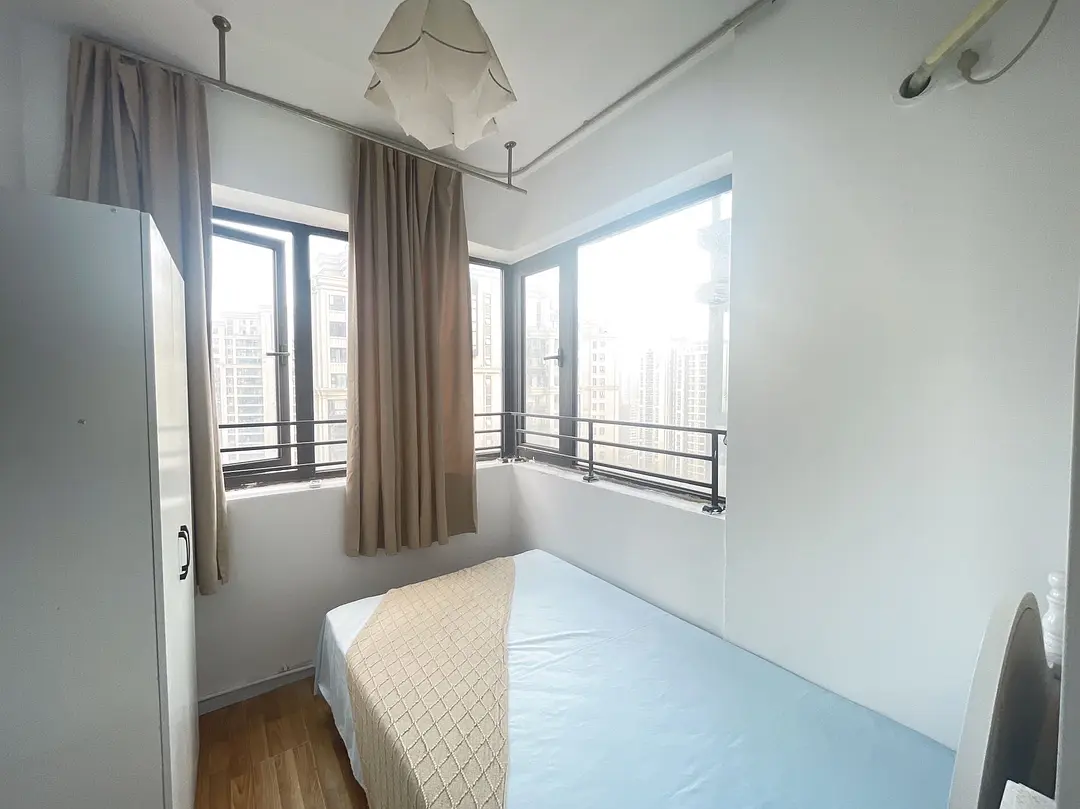 房屋图片 1
