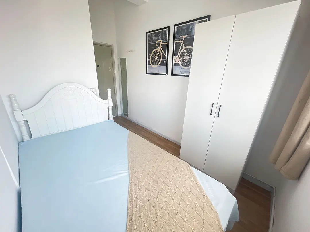 房屋图片 3