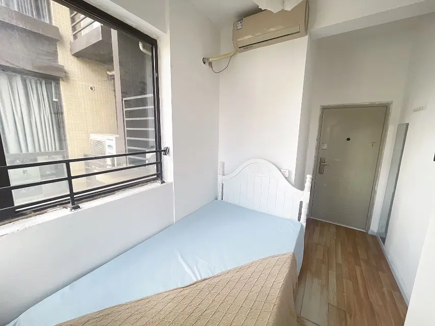 房屋图片 4