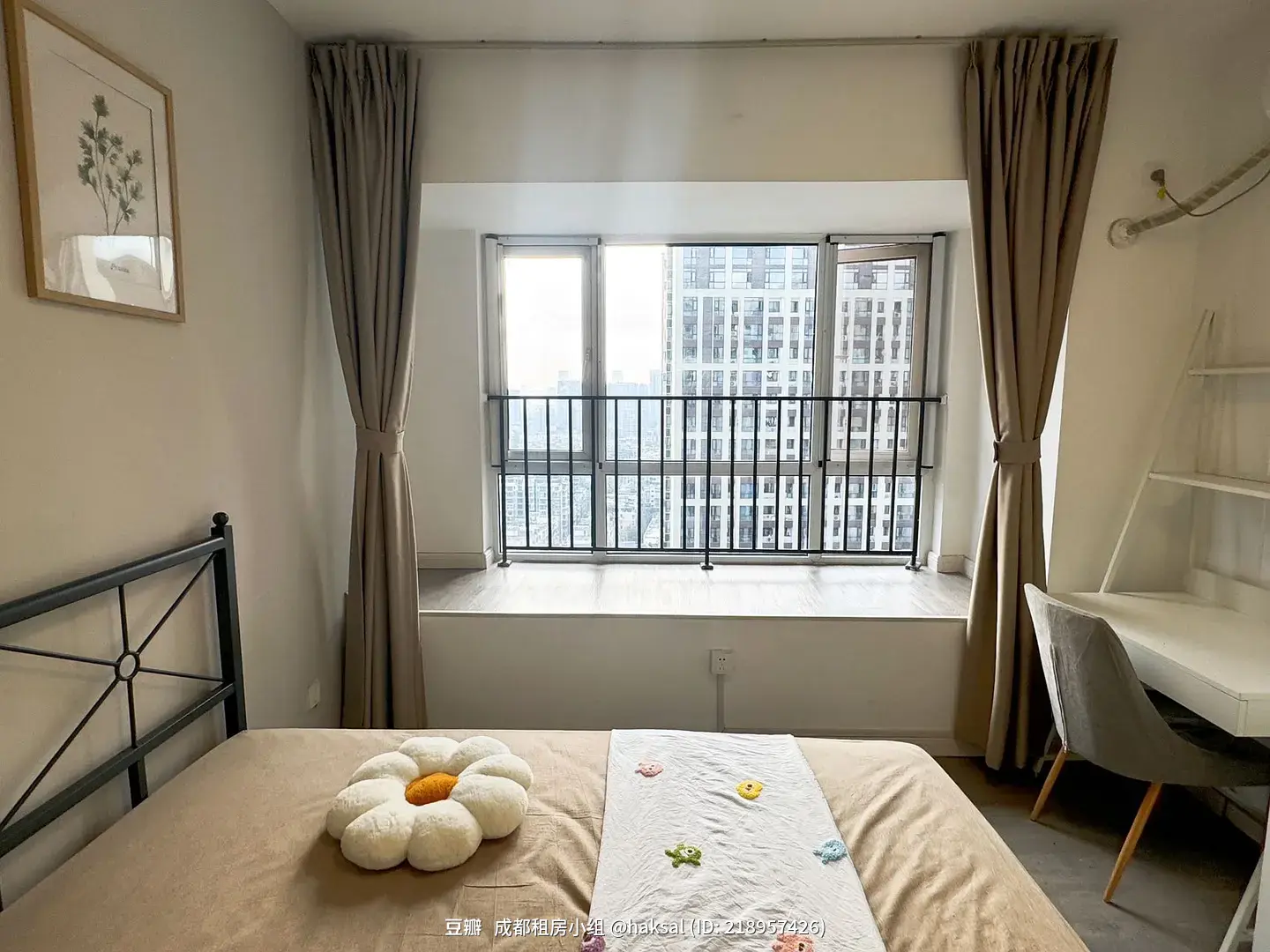 房屋图片 4