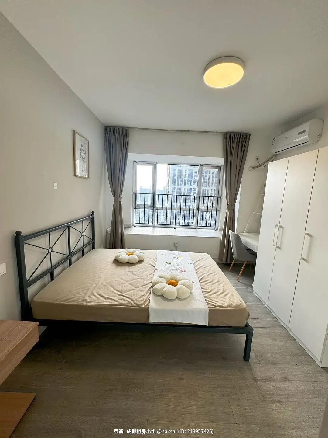 房屋图片 2