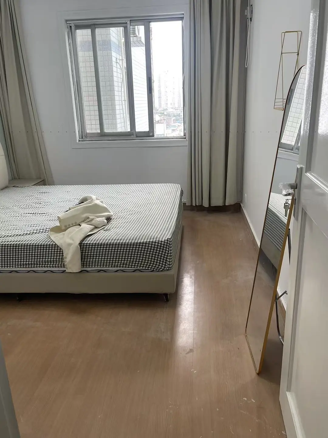 房屋图片 2
