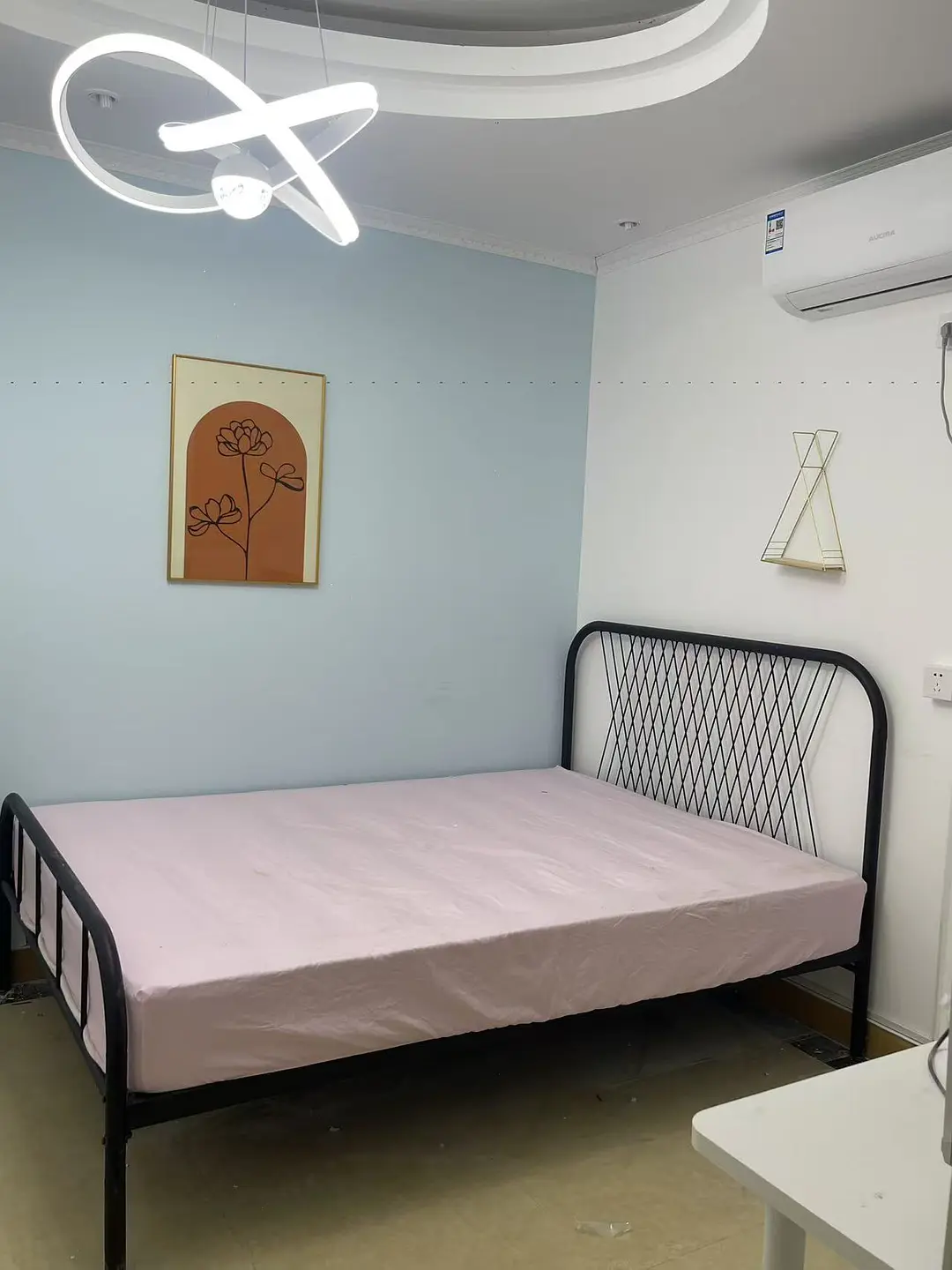 房屋图片 4