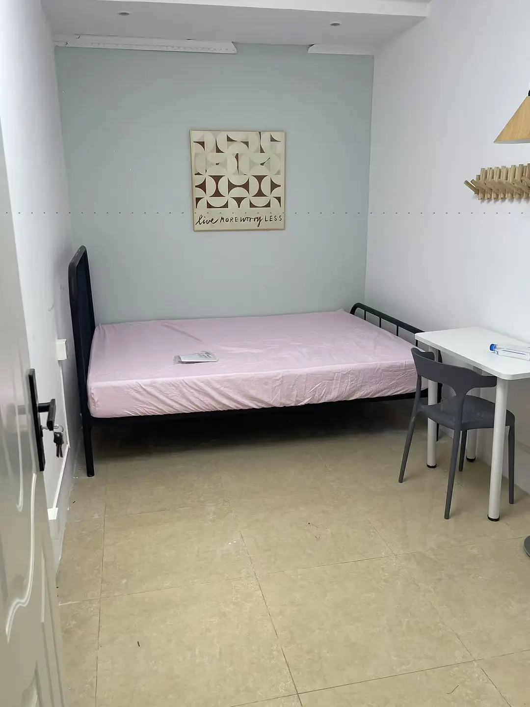 房屋图片 6