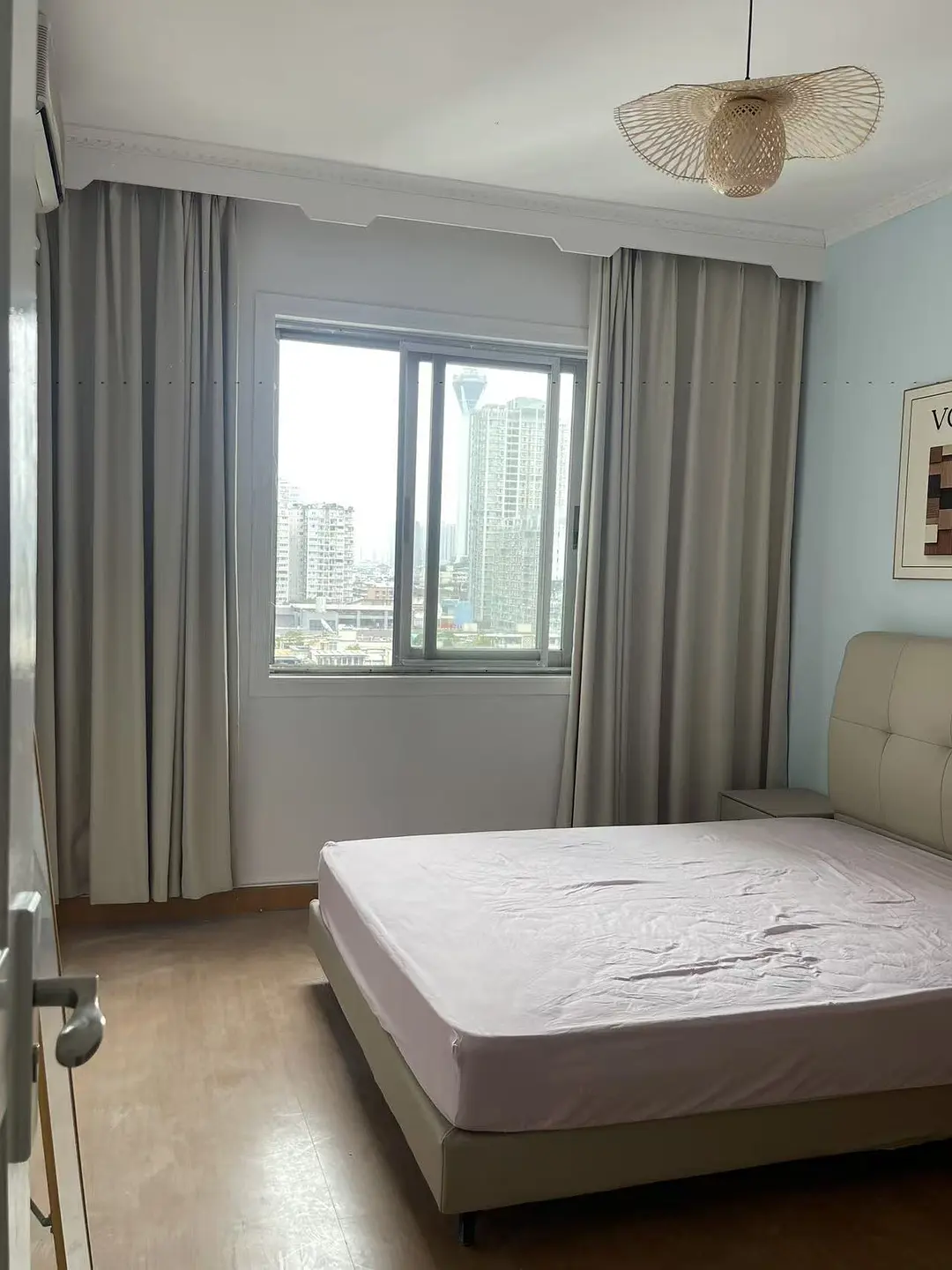 房屋图片 7