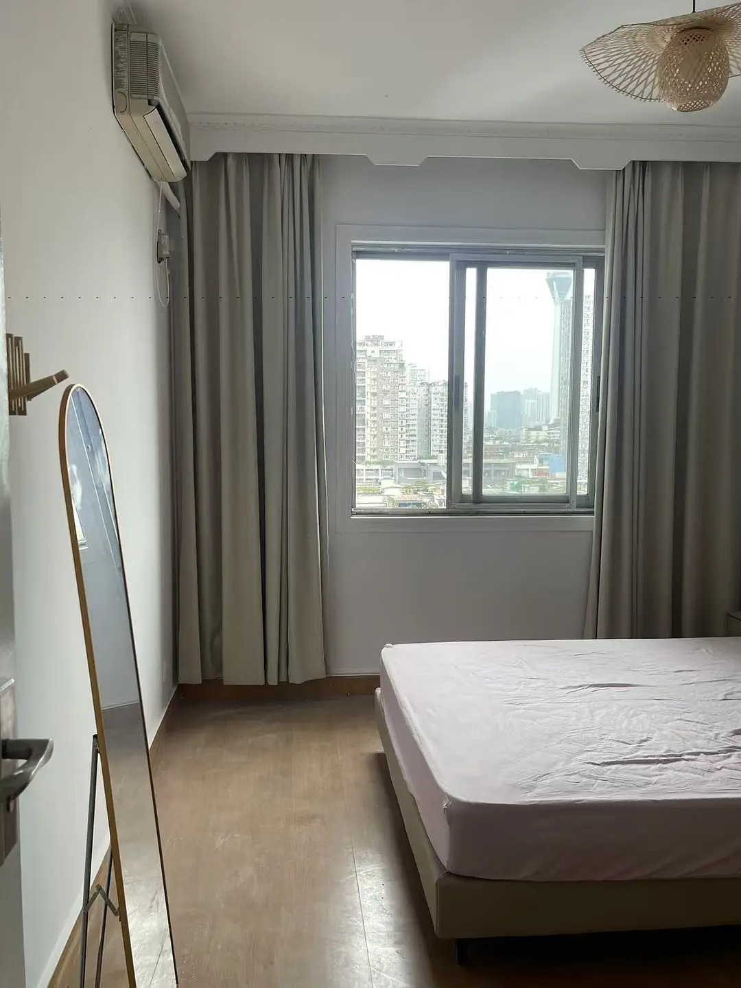 房屋图片 8