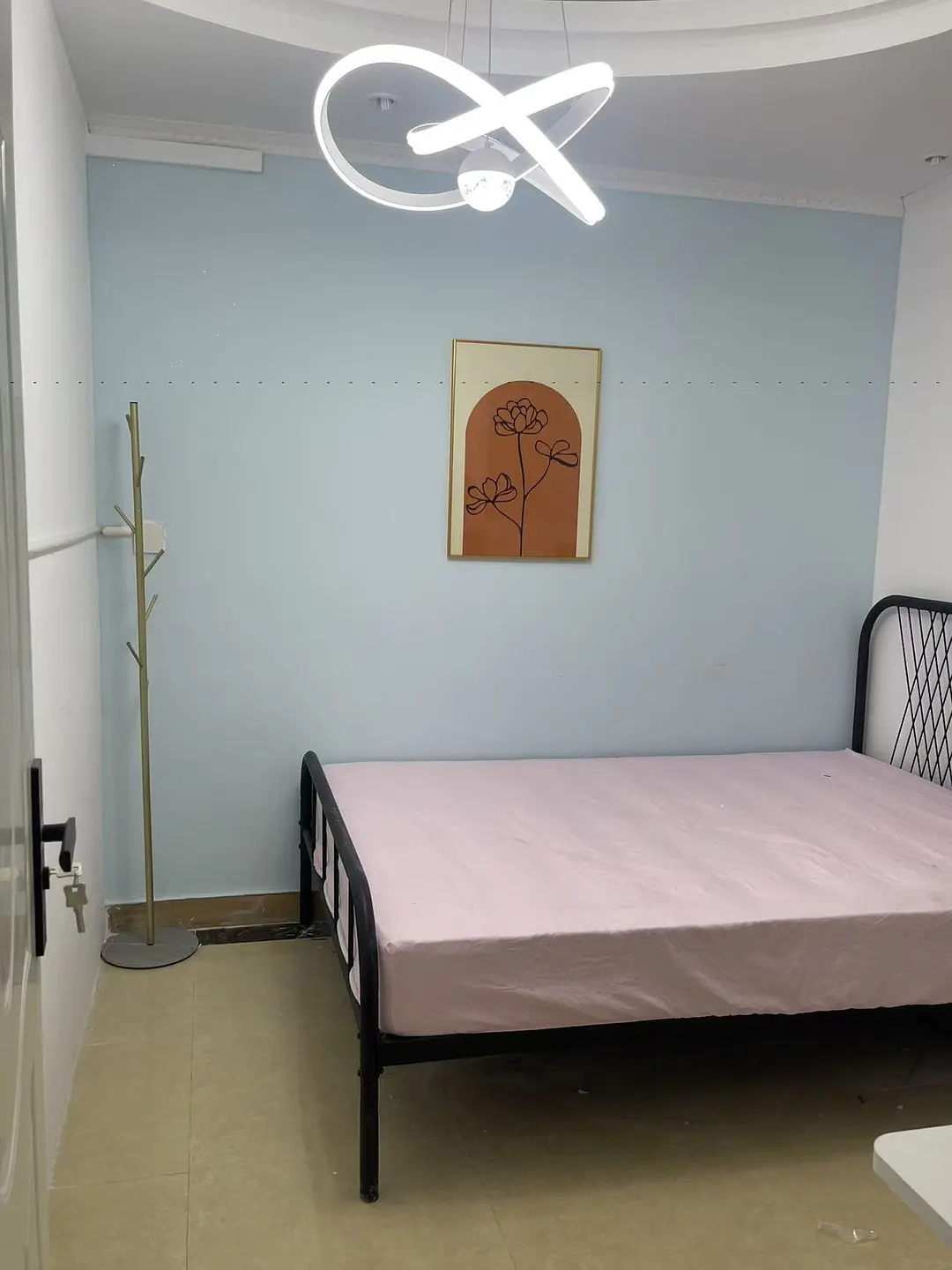 房屋图片 9