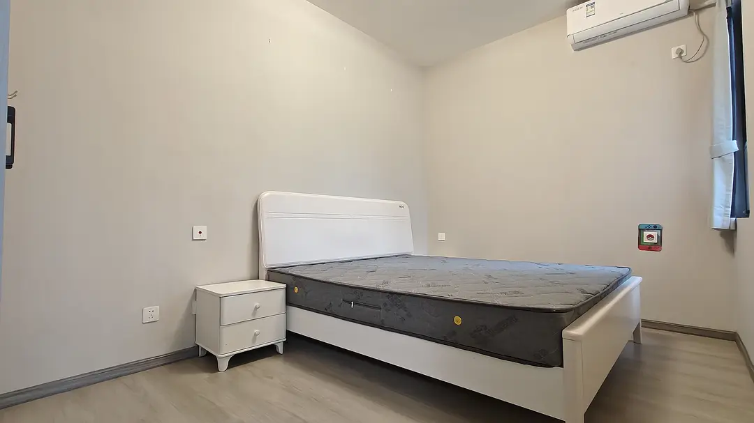 房屋图片 8
