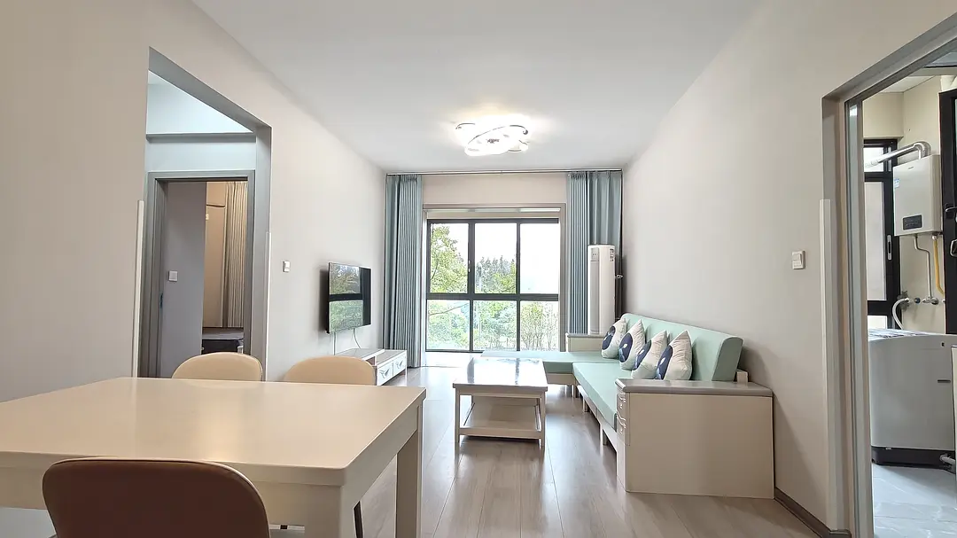 房屋图片 1
