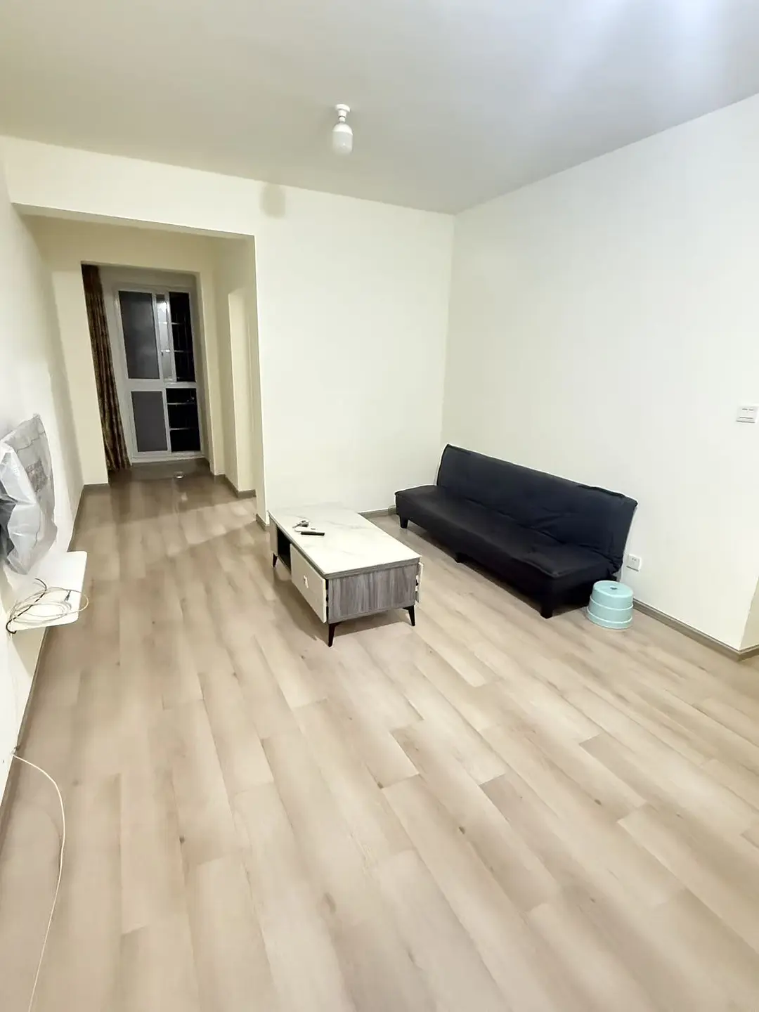 房屋图片 1