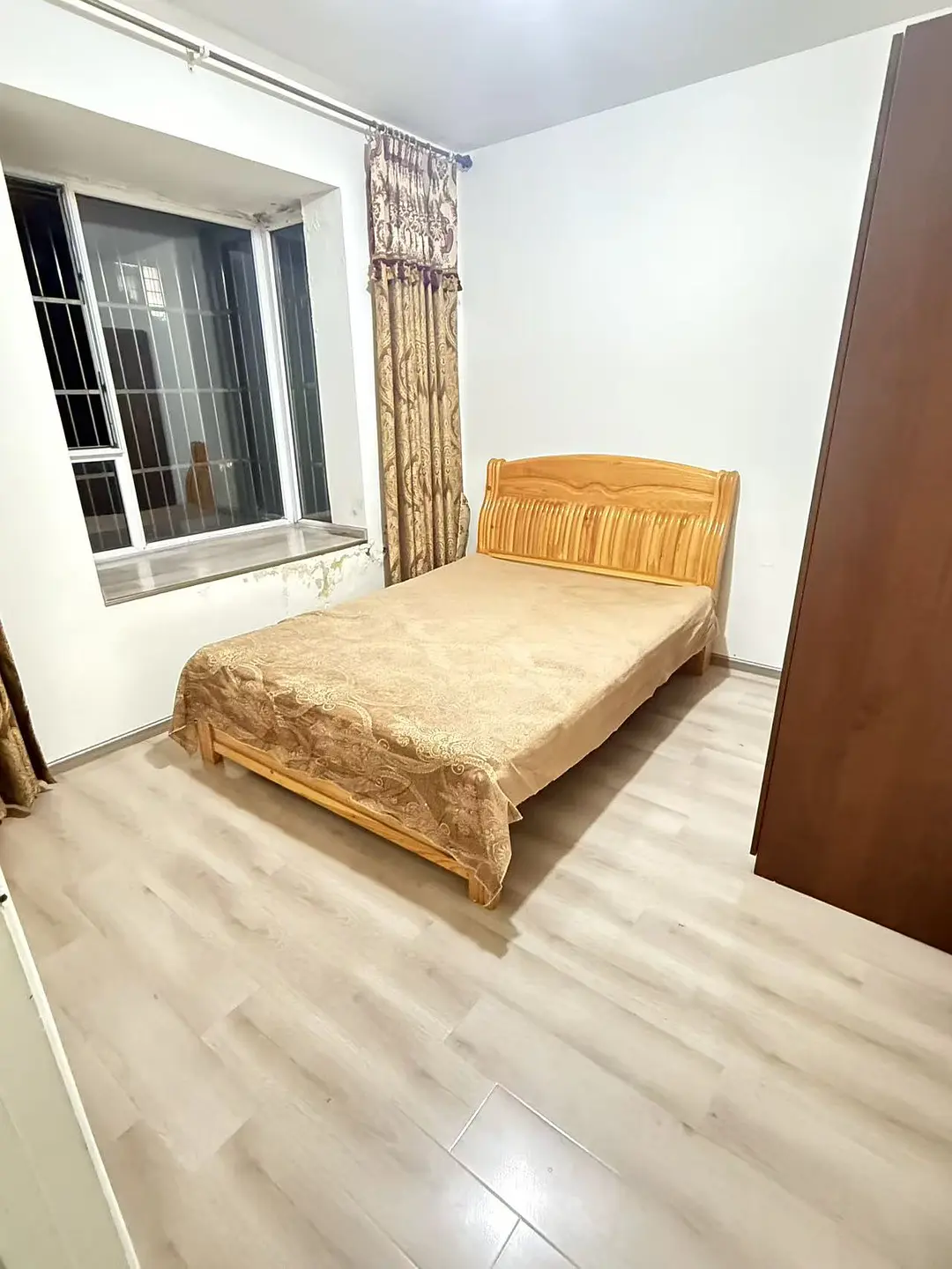 房屋图片 3