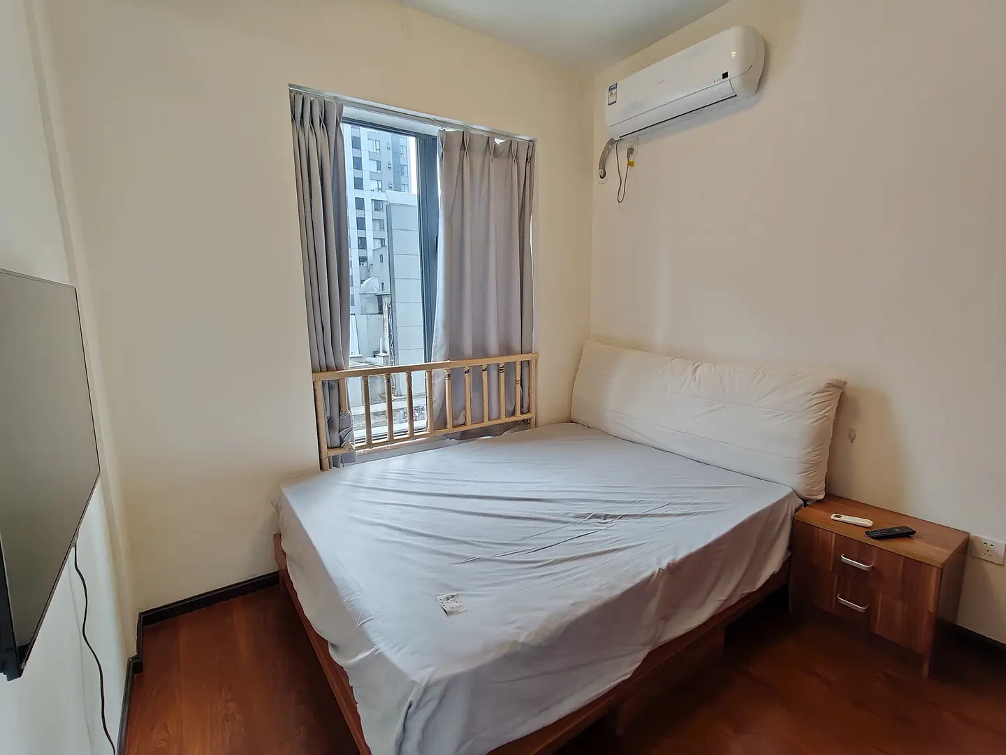 房屋图片 5