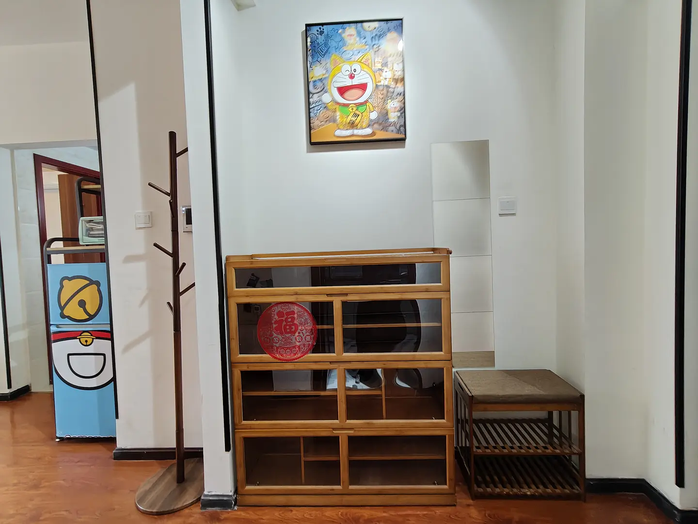 房屋图片 3