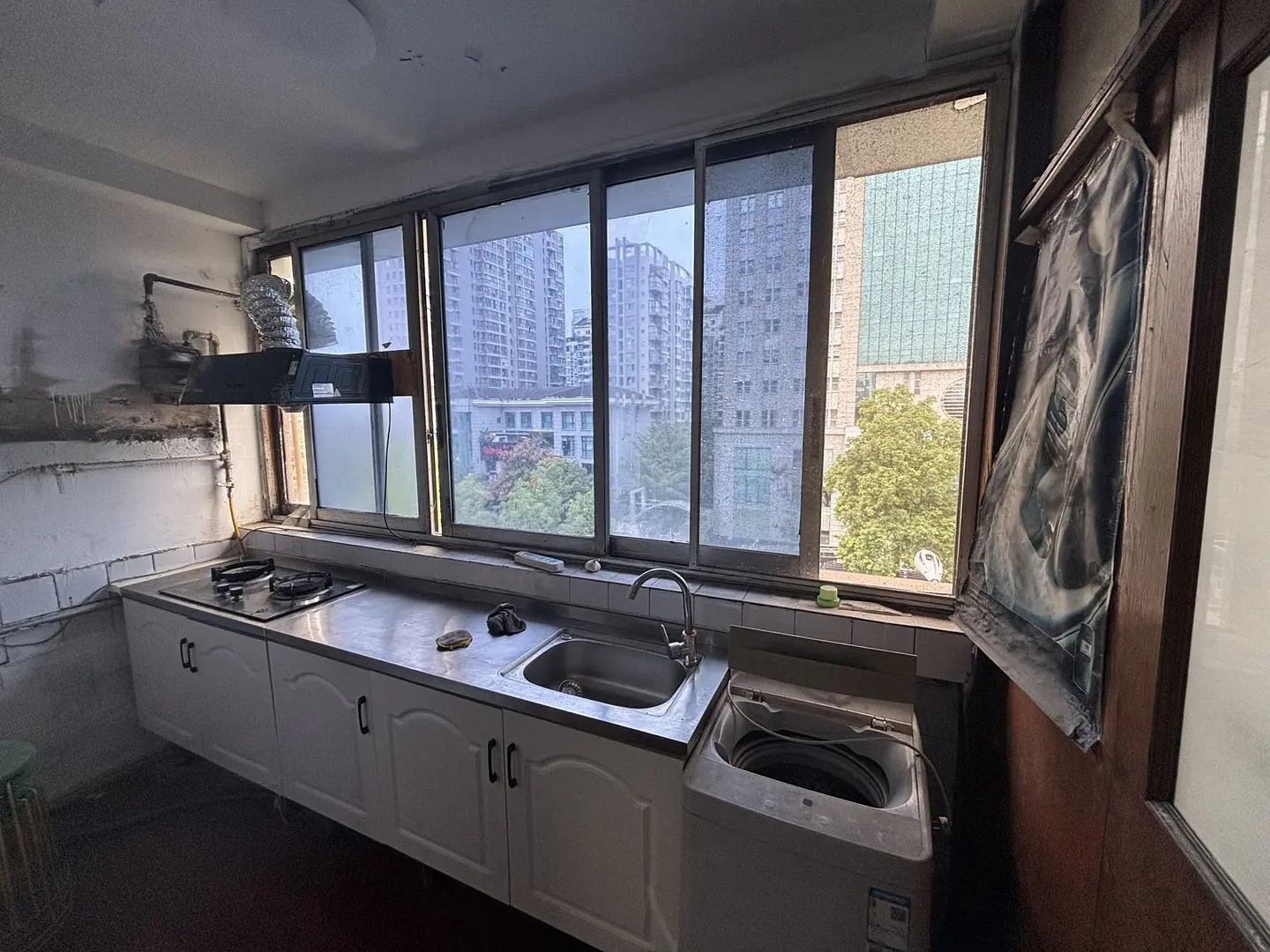 房屋图片 7