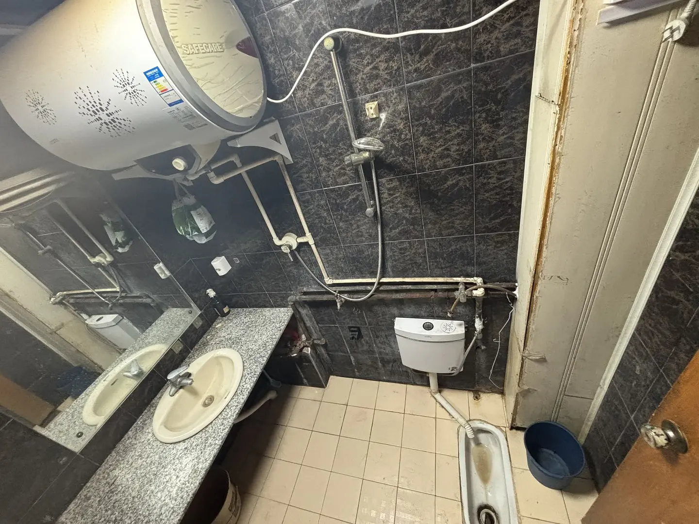 房屋图片 8