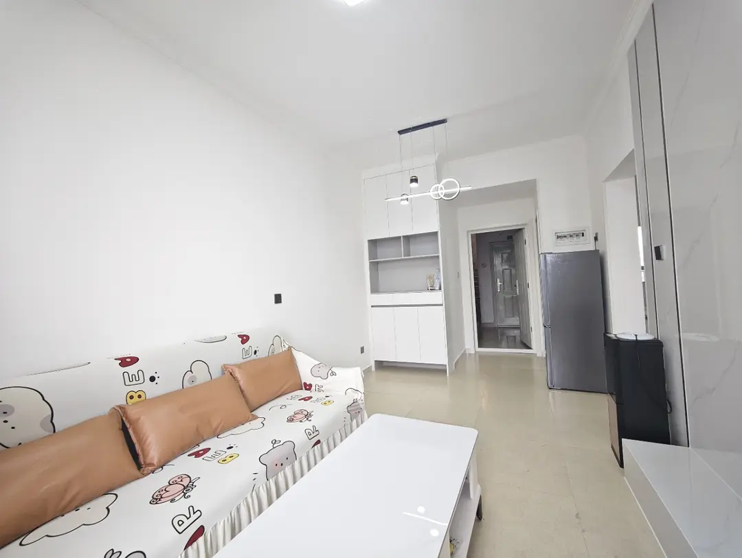 房屋图片 2