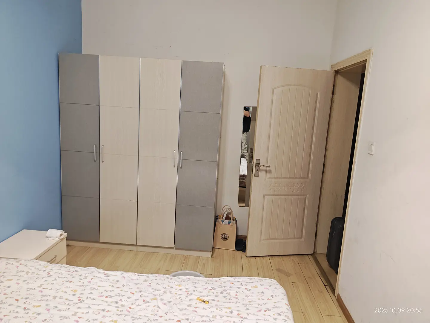 房屋图片 2