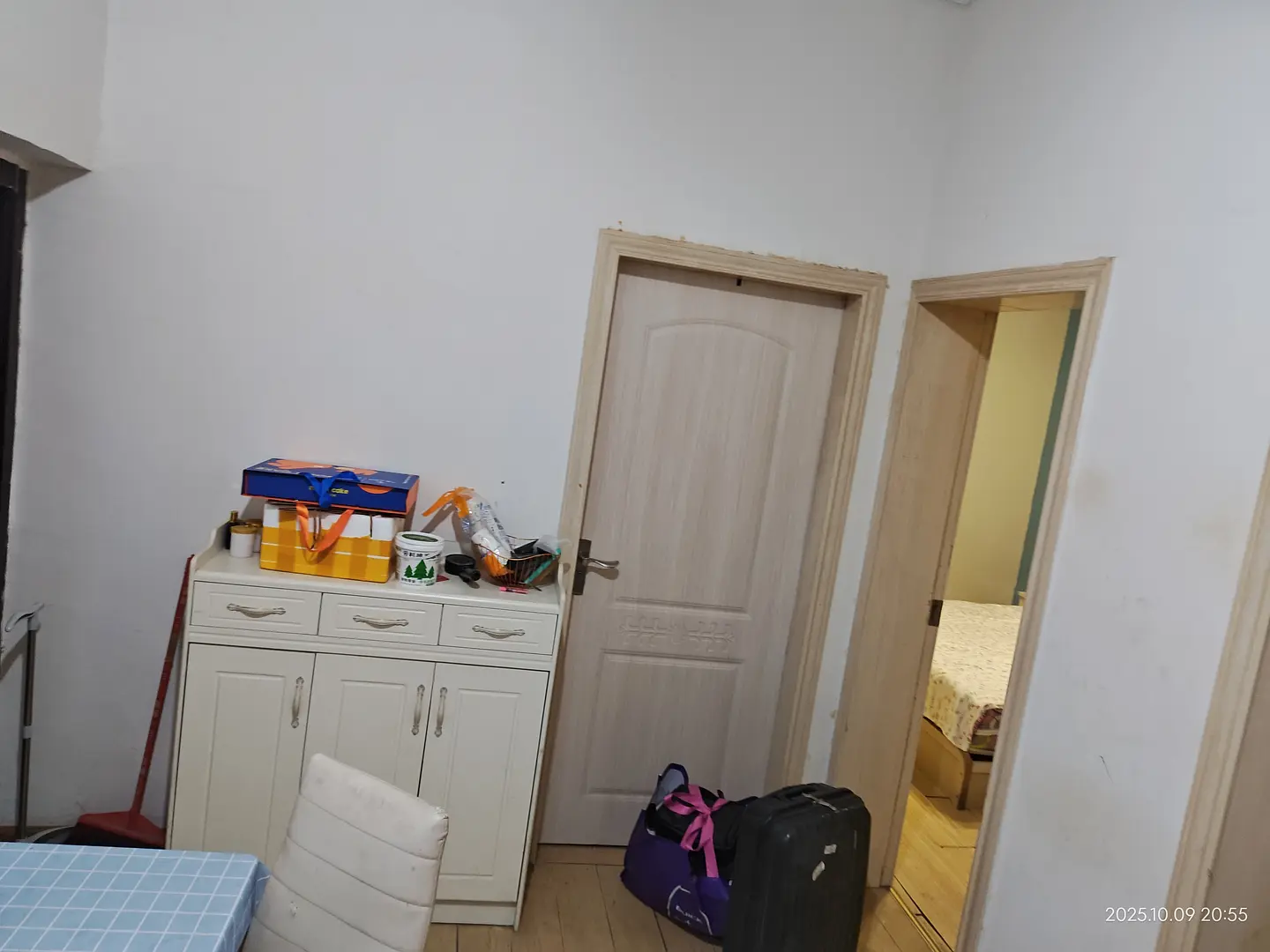 房屋图片 6