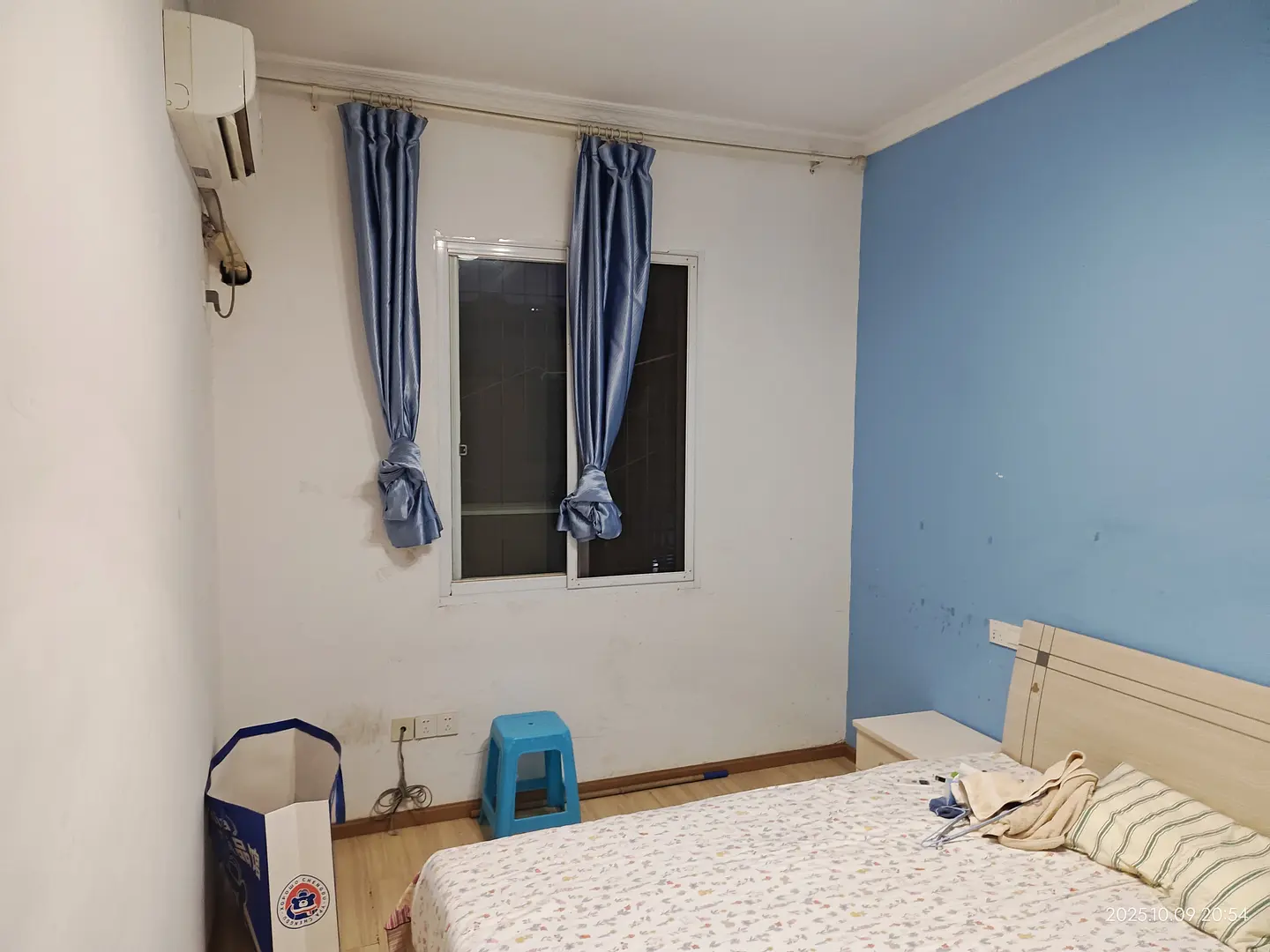 房屋图片 9