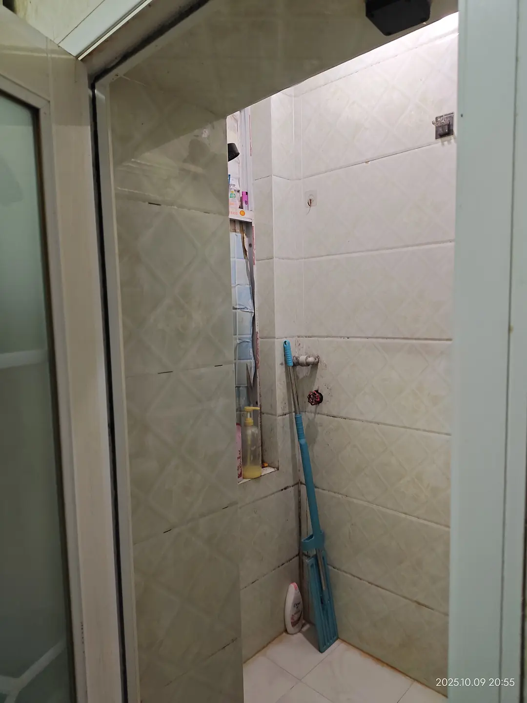 房屋图片 8