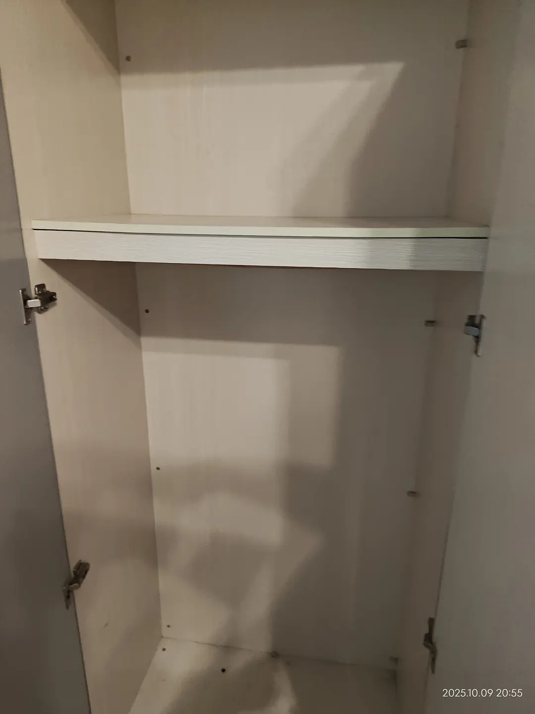 房屋图片 4