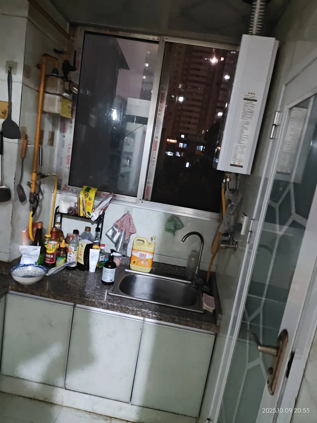 房屋图片 7