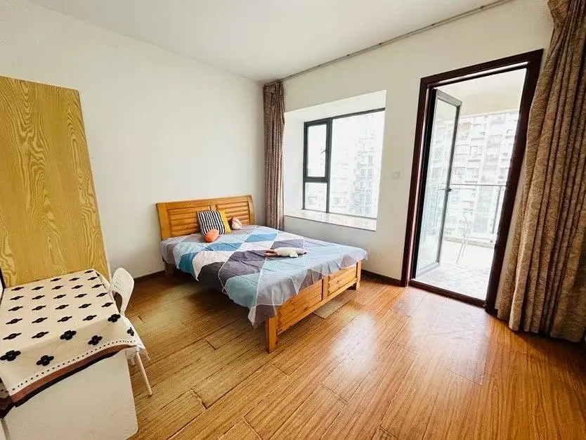 房屋图片 3