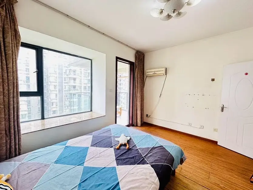 房屋图片 1