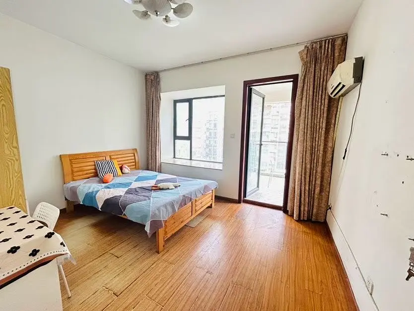 房屋图片 2